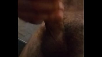 Preview 4 of Xxx Bhojpuri Rani Chatterjee - Paja