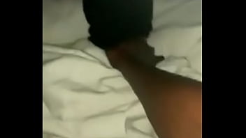 Preview 1 of Videosbf Xx - Big ass gets fucked