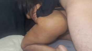 Preview 2 of Love Stroy Xxx Bat Ceht Ealy - El anal es un vicio que todas las culonas debemos experimentar
