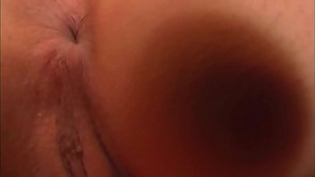 Preview 1 of Free Russkie Krasotki - Julie Knight is a beautiful girl with a big ass