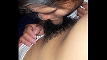 Preview 3 of Rajasthani Girl Sex Video - Mi Esposa Chupando Pito