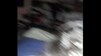 Preview 1 of Rajasthani Girl Sex Video - Mi Esposa Chupando Pito