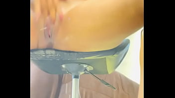 Preview 4 of Husbands Hotxxxvideo - Gostosa demais chuva de prazer assine o red