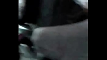 Preview 2 of Full Sexxy Hindi M - Verification video