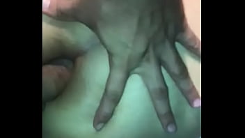 Preview 2 of Trickyspa Step Sister - Real amateur,   teen loves anal sex (hardcore)