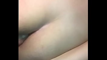 Preview 3 of Trickyspa Step Sister - Real amateur,   teen loves anal sex (hardcore)