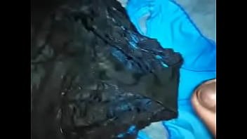 Preview 2 of Ghav Ki Xxx Video - Calz&oacute_n de Alejandra