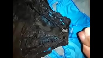 Preview 4 of Ghav Ki Xxx Video - Calz&oacute_n de Alejandra