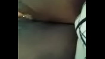 Preview 2 of X Video Jordi Hd - Black girl pussy playing pussy