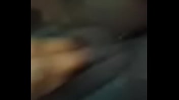 Preview 4 of X Video Jordi Hd - Black girl pussy playing pussy