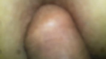 Preview 2 of Hd Laura Angel - comendo cu da minha mulher b.