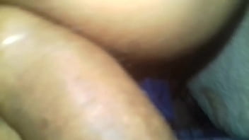 Preview 1 of Hd Laura Angel - comendo cu da minha mulher b.