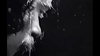 Preview 1 of Meth Orgy - Thundercrack! 1975