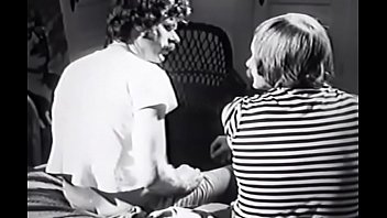 Preview 4 of Meth Orgy - Thundercrack! 1975