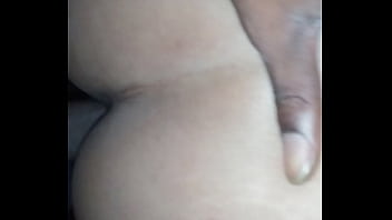Preview 2 of Malayalam Blue Move - Asian taking a BBC