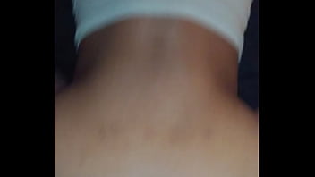 Preview 1 of Malayalam Blue Move - Asian taking a BBC