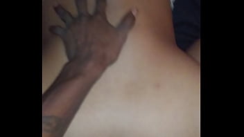 Preview 4 of Malayalam Blue Move - Asian taking a BBC