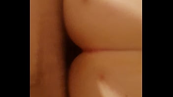 Preview 3 of Free Pone Video - Amateur fuck pov