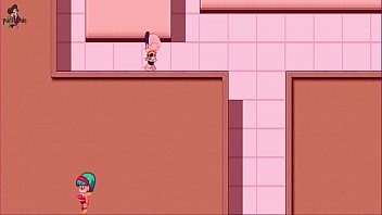 Preview 3 of Sunny Leone Alone Xxx - Bulma&#039_s Adventure 3 episode 4