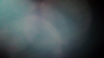 Preview 2 of Prob Team - Wet Pussy
