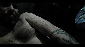 Preview 2 of Forced China Girl - Video di verifica