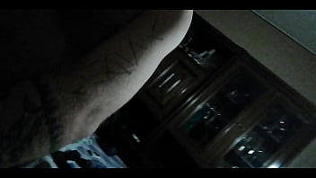Preview 3 of Forced China Girl - Video di verifica