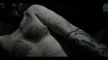Preview 1 of Forced China Girl - Video di verifica