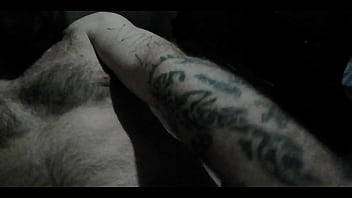 Preview 4 of Forced China Girl - Video di verifica