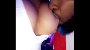 Preview 1 of Porn Ended - Christmas came early for XavierForPrez