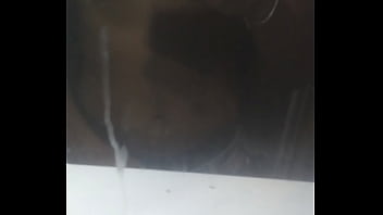 Preview 1 of Model Arabian Boobie - V&iacute_deo de verifica&ccedil_&atilde_o