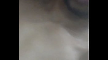 Preview 4 of Model Arabian Boobie - V&iacute_deo de verifica&ccedil_&atilde_o