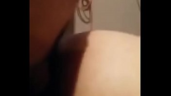 Preview 1 of Seelping Footjob Garls - La comadre bety