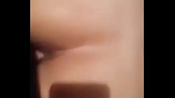 Preview 4 of Seelping Footjob Garls - La comadre bety