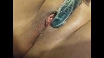 Preview 2 of Woman Group Sax - Juicy pussy