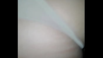 Preview 1 of Brazil Socks Feet Slave - Novinha Amadora