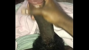 Preview 2 of Video Six 18old - Black Guy From Manchester