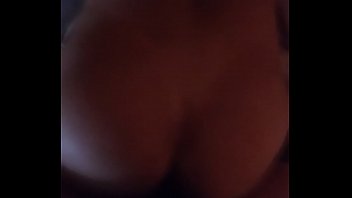 Preview 3 of Donkey Fucking Girl - Colita para arriba de l. VE