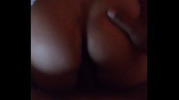 Preview 4 of Donkey Fucking Girl - Colita para arriba de l. VE