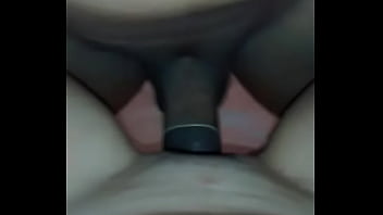 Preview 3 of Vanda Lust5 - Visita do amante roludo.