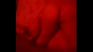Preview 1 of Saxe Hd Vdeo - Trans Yasmim Dornelles