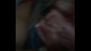 Preview 2 of Yoga Pants Voyeur Cum - Verification video