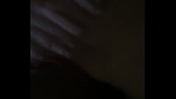 Preview 3 of Yoga Pants Voyeur Cum - Verification video