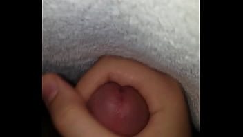 Preview 2 of Azeri Porna Videolari - Cum on camera