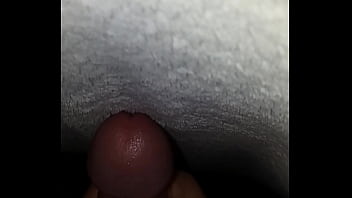 Preview 3 of Azeri Porna Videolari - Cum on camera