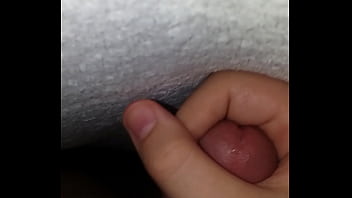 Preview 1 of Azeri Porna Videolari - Cum on camera