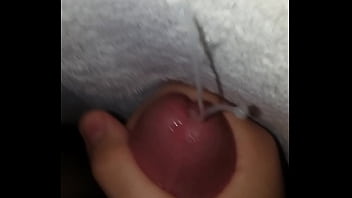 Preview 4 of Azeri Porna Videolari - Cum on camera