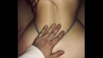 Preview 4 of Sunny Leone Hd Xxxii Porn Video - After the kickback she wanted to chill.