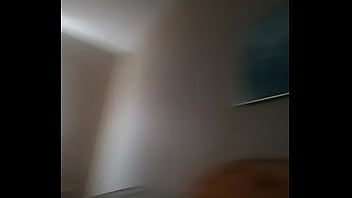 Preview 4 of Tits Of Cum Kianna Dior - Verification video