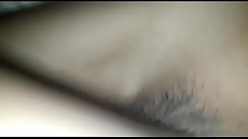 Preview 2 of The Fauntain - Nicole
