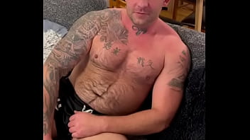 Preview 3 of Www Xxx Bhdf 2018 Bfhd - Verification video